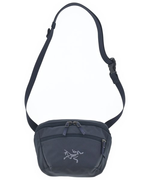 ARC'TERYX(アークテリクス)その他 紺 サイズ:-/2200684814964