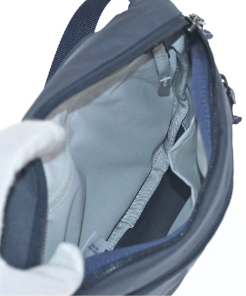 ARC'TERYX（アークテリクス）その他 紺 サイズ:- メンズ/2200684814964