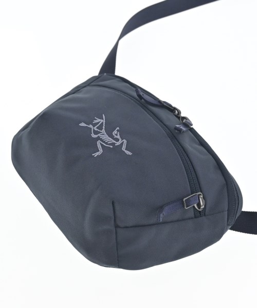 ARC'TERYX（アークテリクス）その他 紺 サイズ:- メンズ/2200684814964