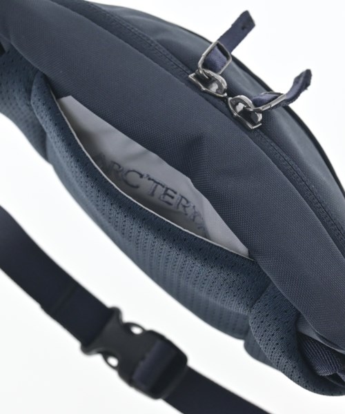 ARC'TERYX（アークテリクス）その他 紺 サイズ:- メンズ/2200684814964