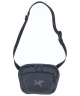 ARC'TERYX（アークテリクス）その他 紺 サイズ:- メンズ/2200684814964