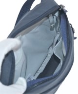 ARC'TERYX（アークテリクス）その他 紺 サイズ:- メンズ/2200684814964