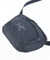 ARC'TERYX（アークテリクス）その他 紺 サイズ:- メンズ/2200684814964