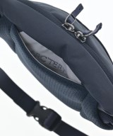 ARC'TERYX（アークテリクス）その他 紺 サイズ:- メンズ/2200684814964