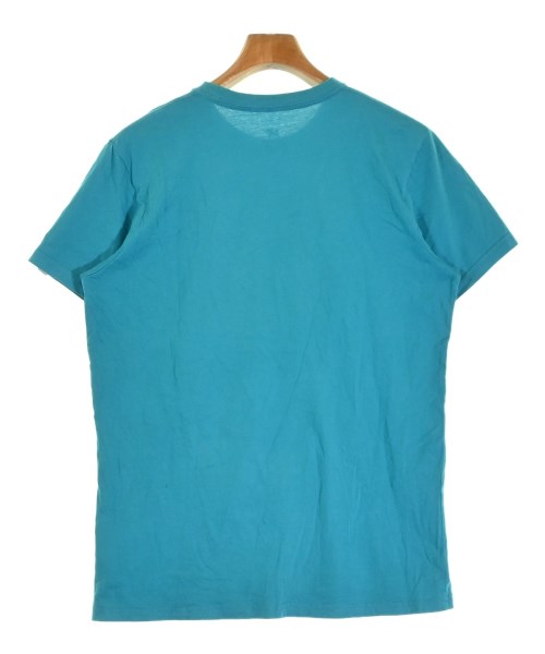 ARC'TERYX（アークテリクス）Tシャツ・カットソー 青 サイズ:M メンズ/2200686435020