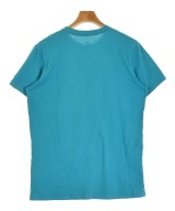 ARC'TERYX（アークテリクス）Tシャツ・カットソー 青 サイズ:M メンズ/2200686435020