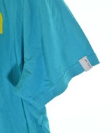 ARC'TERYX（アークテリクス）Tシャツ・カットソー 青 サイズ:M メンズ/2200686435020