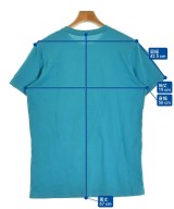 ARC'TERYX（アークテリクス）Tシャツ・カットソー 青 サイズ:M メンズ/2200686435020