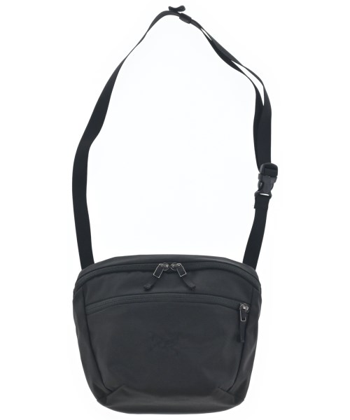 ARC'TERYX(アークテリクス)その他 黒 サイズ:-/2200686679011