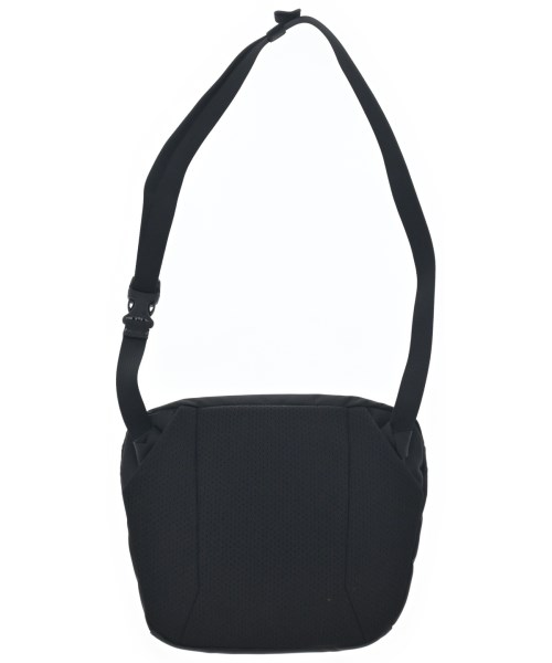 ARC'TERYX（アークテリクス）その他 黒 サイズ:- メンズ/2200686679011