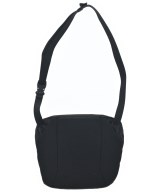 ARC'TERYX（アークテリクス）その他 黒 サイズ:- メンズ/2200686679011