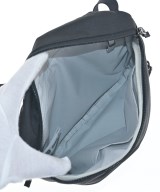 ARC'TERYX（アークテリクス）その他 黒 サイズ:- メンズ/2200686679011