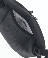 ARC'TERYX（アークテリクス）その他 黒 サイズ:- メンズ/2200686679011
