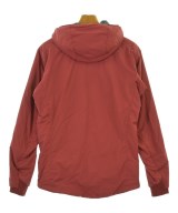 ARC'TERYX（アークテリクス）ブルゾン 赤 サイズ:XS メンズ/2200691217048