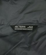 ARC'TERYX（アークテリクス）ブルゾン 赤 サイズ:XS メンズ/2200691217048