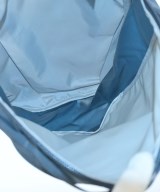 ARC'TERYX（アークテリクス）バックパック・リュック 青 サイズ:- メンズ/2200691820040
