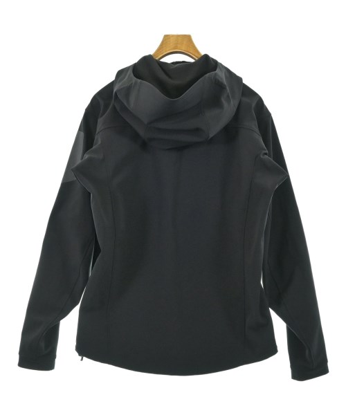 ARC'TERYX（アークテリクス）その他 黒 サイズ:M メンズ/2200692156087