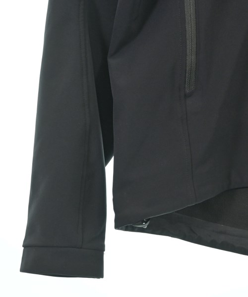ARC'TERYX（アークテリクス）その他 黒 サイズ:M メンズ/2200692156087