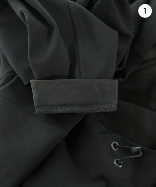 ARC'TERYX（アークテリクス）その他 黒 サイズ:M メンズ/2200692156087