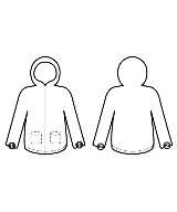 ARC'TERYX（アークテリクス）その他 黒 サイズ:M メンズ/2200692156087