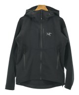 ARC'TERYX（アークテリクス）その他 黒 サイズ:M メンズ/2200692156087