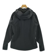 ARC'TERYX（アークテリクス）その他 黒 サイズ:M メンズ/2200692156087