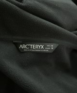 ARC'TERYX（アークテリクス）その他 黒 サイズ:M メンズ/2200692156087