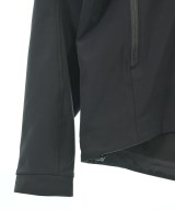 ARC'TERYX（アークテリクス）その他 黒 サイズ:M メンズ/2200692156087