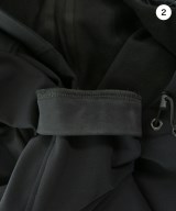 ARC'TERYX（アークテリクス）その他 黒 サイズ:M メンズ/2200692156087