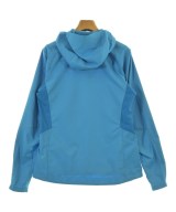 ARC'TERYX（アークテリクス）マウンテンパーカー 青 サイズ:S レディース/2200692234013