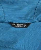 ARC'TERYX（アークテリクス）マウンテンパーカー 青 サイズ:S レディース/2200692234013