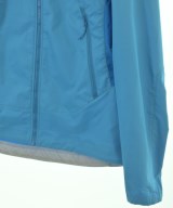 ARC'TERYX（アークテリクス）マウンテンパーカー 青 サイズ:S レディース/2200692234013