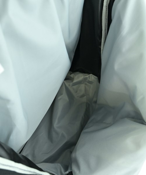 ARC'TERYX（アークテリクス）バックパック・リュック 黒 サイズ:- メンズ/2200688295134