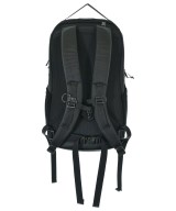 ARC'TERYX（アークテリクス）バックパック・リュック 黒 サイズ:- メンズ/2200688295134