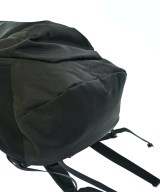 ARC'TERYX（アークテリクス）バックパック・リュック 黒 サイズ:- メンズ/2200688295134