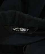 ARC'TERYX（アークテリクス）ショートパンツ 黒 サイズ:28(S位) メンズ/2200692980057
