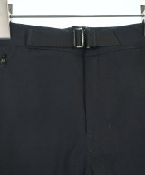 ARC'TERYX（アークテリクス）ショートパンツ 黒 サイズ:28(S位) メンズ/2200692980057