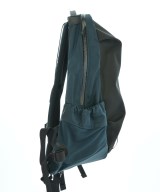 ARC'TERYX（アークテリクス）バックパック・リュック 黒 サイズ:- メンズ/2200693016113