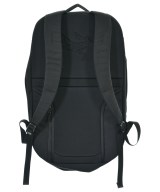 ARC'TERYX（アークテリクス）バックパック・リュック 黒 サイズ:- メンズ/2200691170121
