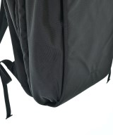 ARC'TERYX（アークテリクス）バックパック・リュック 黒 サイズ:- メンズ/2200691170121