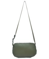 ARC'TERYX（アークテリクス）ショルダーバッグ カーキ サイズ:- メンズ/2200693156048