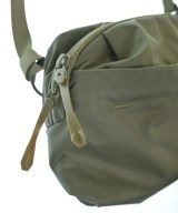 ARC'TERYX（アークテリクス）ショルダーバッグ カーキ サイズ:- メンズ/2200693156048