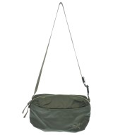 ARC'TERYX ショルダーバッグ