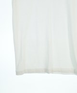 ARC'TERYX（アークテリクス）Tシャツ・カットソー 白 サイズ:L メンズ/2200693284079