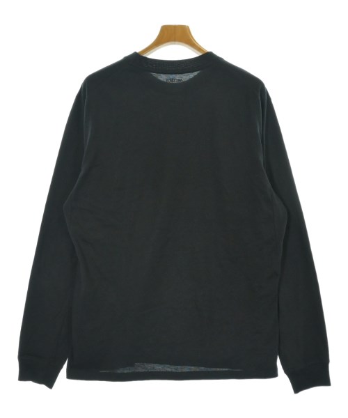 ARC'TERYX（アークテリクス）Tシャツ・カットソー 黒 サイズ:M メンズ/2200693408017