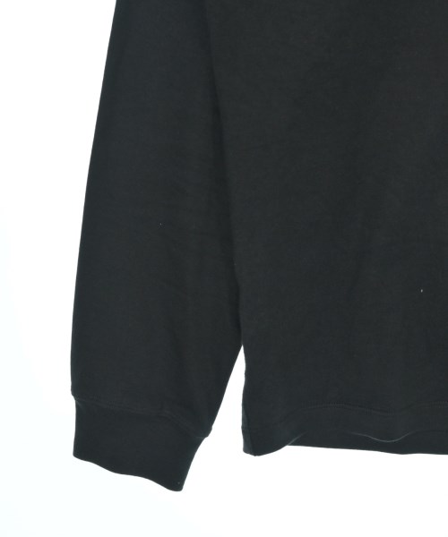 ARC'TERYX（アークテリクス）Tシャツ・カットソー 黒 サイズ:M メンズ/2200693408017