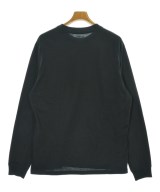 ARC'TERYX（アークテリクス）Tシャツ・カットソー 黒 サイズ:M メンズ/2200693408017