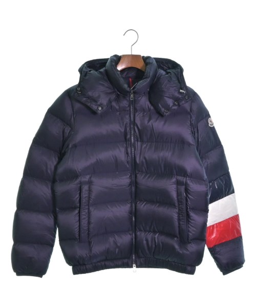 モンクレール(MONCLER)のMONCLER ダウンジャケット/ダウンベスト