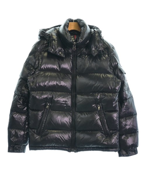 モンクレール(MONCLER)のMONCLER ダウンジャケット/ダウンベスト