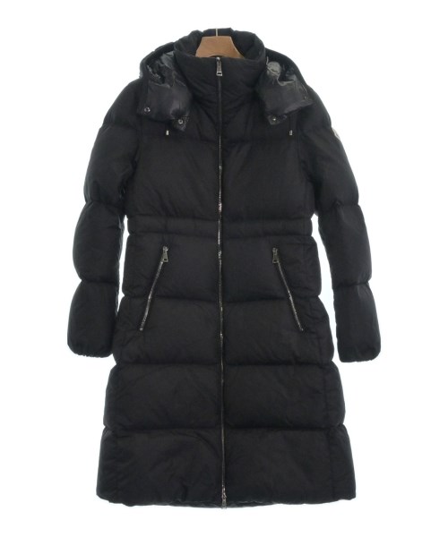 モンクレール(MONCLER)のMONCLER ダウンコート